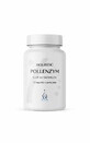 Holistic Pollenzym pentru alergii 60 capsule