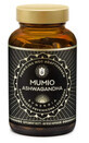 Mumio Ashwagandha extract 60 capsule Nami