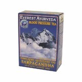 Sarpagandha - Té (Hipertensión) 100g - Everest Ayurveda