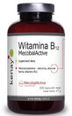 Vitamina B12 (metilcobalamină) MecobalActive (300 caps), Kenay