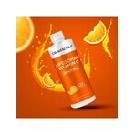 Liposomal Vitamin C 1000 mg 450 ml Dr. Mercola