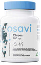 Osavi Crom 200mcg 120 capsule