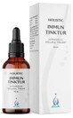 Holistic Immun Tinktur 50ml