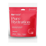 Pure Hydration Elektrolyte Grapefruit-Geschmack 14 Beutel Formeds