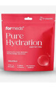 Pure Hydration electroliți aromă grapefruit 14 plicuri Formeds