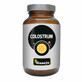 Bio Colostrum 500mg 90 capsule Hanoju