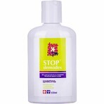 Hair shampoo STOP DEMODEX 100ml