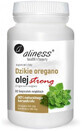 Aliness Ulei de Oregano sălbatic Strong 90 capsule