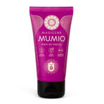 Magiczne Mumio Face Cream 50ml NAMI