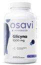 Glicină 1000mg 120 capsule Osavi