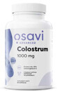 Osavi Colostrum 1000 mg, 60 capsule