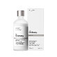 Toner exfoliant cu fermenti Saccharomyces 30% Milky Toner, 100 ml, The Ordinary