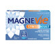 MagneVie Stress Resist Ashwagandha, 30 comprimate filmate, Sanofi