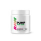 Pre Workout Pump Non Stim, 480 g, Watermelon, Raw Nutrition