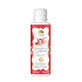 Parfum de rufe Strawberry Milkshake, 200 ml, Cashmere Aroma