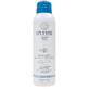 Spray de corp hidratant cu Ulei de argan si aloe vera, 150 ml, O&#39;Lysee