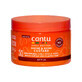 Crema pentru definirea buclelor Define &amp; Shine Style, 340 g, Cantu