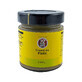 Crema de fistic, 200 g, Solaris