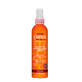 Spray cu Ulei de cocos Shine &amp; Hold Mist, 237 ml, Cantu