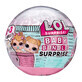 Papusa Bebelus Baby Bundle Surprise, +3 ani, L.O.L Surprise