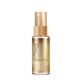 Ulei hidratant pentru par SP LuxeOil Reconstructive Elixir, 30 ml, Wella Professionals