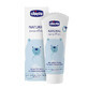 Crema reparatoare impotriva iritatiilor de scutec Natural Sensation, + 0 luni. 100 ml, Chicco