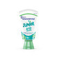 Pasta de dinti Pronamel Junior, 6-12 ani, 50 ml, Sensodyne