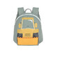 Rucsac Tiny Drivers, Excavator, Laessig