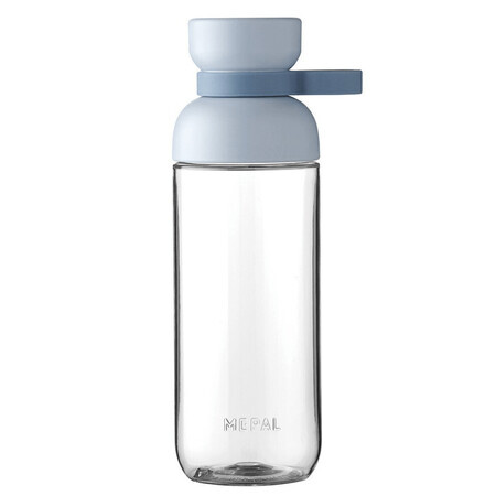 Borraccia Vita Mepal, Nordic Blue, 500 ml, Little Dutch