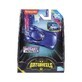 Masinuta metalica Batmobile Batwheels, scara 1:55, +3 ani, Fisher Price