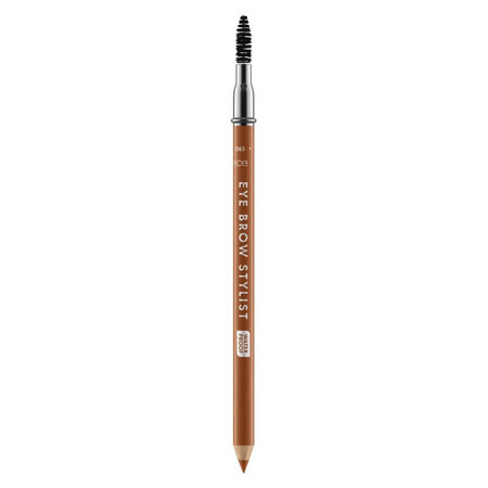 Creion de sprancene Eye Brow Stylist, 065 Authentic Auburn, 1.4 g, Catrice