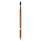 Creion de sprancene Eye Brow Stylist, 065 Authentic Auburn, 1.4 g, Catrice