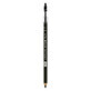 Creion de sprancene Eye Brow Stylist, 080, Back to Black, 1.4 g, Catrice