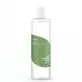 Toner calmant si racoritor Aloe Soothing, 200 ml, Isntree