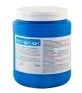Biclosol dezinfectant profesional clorigen, 300 tablete, Borero