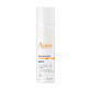 Crema cu protectie solara SPF50+ Sunsimed Pigment, 80 ml, Avene