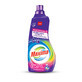 Detergent gel de rufe concentrate Maaxima Mix&amp;Wash, 1500 ml, Sano