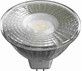 LED CLS MR16 4,5W GU5,3 NW 1&#215;1 buc, bec LED