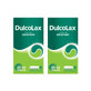 Dulcolax, 5 mg, 2 x 30 drajeuri gastrorezistente, Sanofi