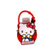 Gel Dezinfectant Hello Kitty &amp; Friends, Diverse modele, 35 ml, Take Kare