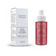 Serum exfoliant pentru fata AHA 30% + BHA 2%, 30 ml, Elaine Perine