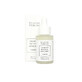 Serum 2.0% Infused Retinol + Vitamin E, 30 ml, Elaine Perine