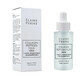 Serum facial cu Peptide de Colagen Plus, 30 ml, Elaine Perine