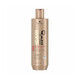 Sampon Rich All Blonde BlondMe, 300 ml, Schwarzkopf Professional