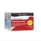 Pachet  Acne Control Oral, 2 x 30 plicuri, Pharmacore