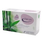 Pietrasanta Pharma Illa Care Proteggislip In Bamboo, 40 Pezzi