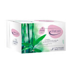 Pietrasanta Pharma Illa Care Proteggislip In Bamboo, 40 Pezzi