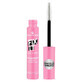 Gel pentru fixarea sprancenelor, transparent Fix It Like Pro, 8.5 ml, Essence