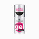 Top coat pentru unghii, 01 Gloss to Go, Extreme Gel Top Coat, 8 ml, Essence