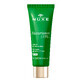 Crema anti-rid SPF30 Nuxuriance Ultra, 50 ml, Nuxe